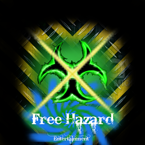 Free Hazard™ Entertainment