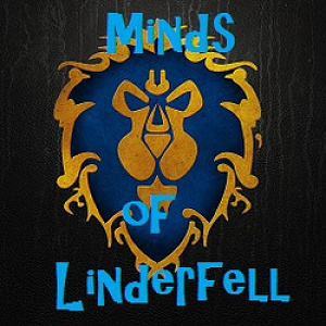 Minds of Linderfell
