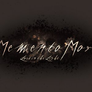 Memento Mori - Episode 1:Awakening
