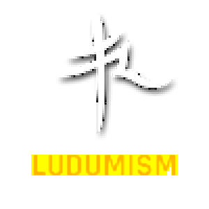 LudumismSig