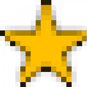 Star_icon