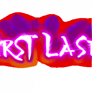 BurstLaser-Logo