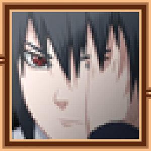 BTN_Hero_Sasuke