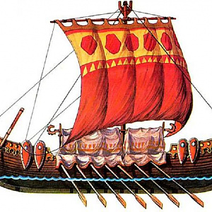 Ladya-ancient-boat