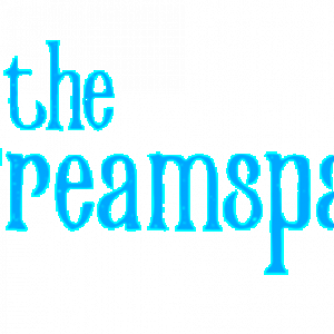 TheDreamspawn