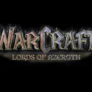 Warcraft: Lords Of Azeroth