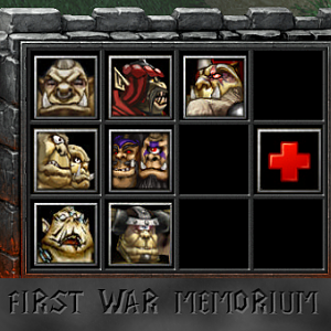 Ogre_Icon_Buttons_Unit_Roster_Tech (First_War_Memorium_WarCraft_3)