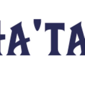 Sha'tar Logo