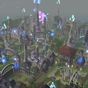 Mage city (70% Under construction).png
