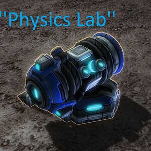 physics lab wip 1