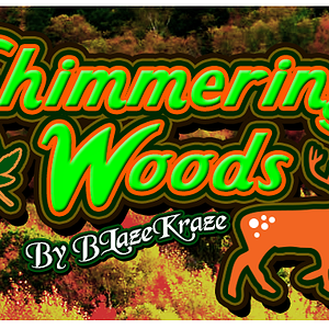 Shimmeringwoods.png