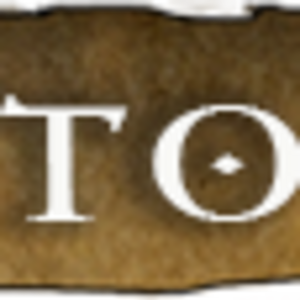 LaLTLG_Banner_02HowToPlay.png