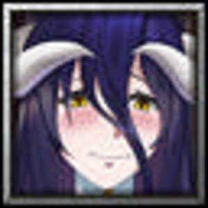 BTN300_Heroes_Albedo_Pure_White_Devil.png