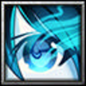BTN300_Heroes_Black_Rock_Shooter_Blue_Feather.png