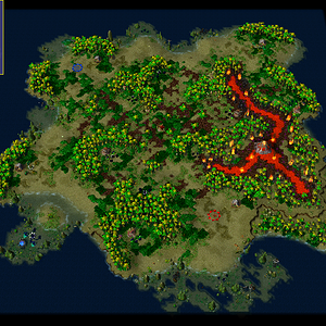 Scorched Overview Update.png