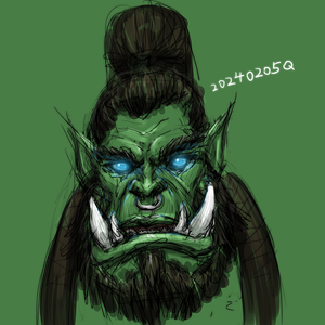 Thrall_head.png