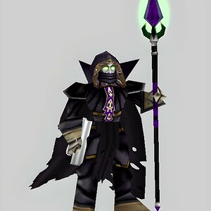 BlackCult-Priest of CorruptionALTV2