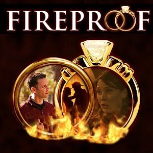 Fireproof Movie watch here
