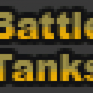 Battle Tanks Link Picture

Battle Tanks affiliate link icon. The icon with blue text was preferred as affiliate link picture over the brown one. (Lo