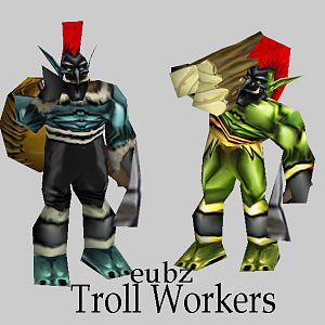 trollWorkers