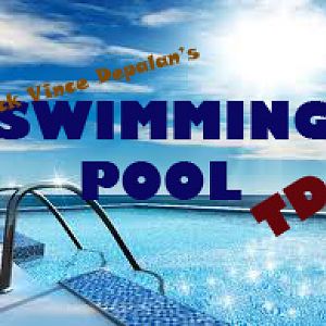 JVD's Swimming Pool TD