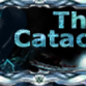 The Cataclysm Signature Resized & Edited