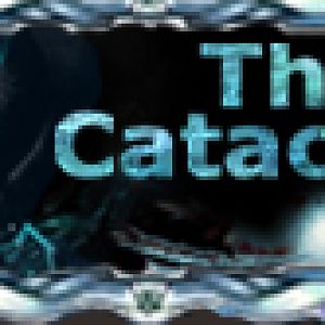 The Cataclysm Signature Resized & Edited 2