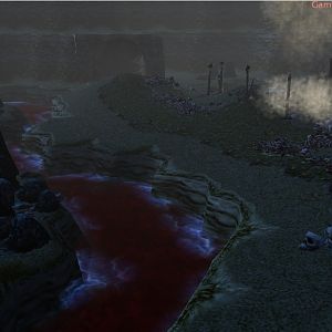 Terrain Screenshot 27