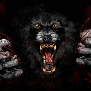 blood of the werewolf 250518
