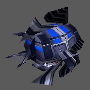 [Image: d751f132d2e991daa73a24ac0ead23ba_14556.j...1247800209]