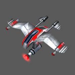 [Image: db7b946e52a67f8965f77d2cb179e267_14845.j...1248021663]