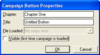 addbutton.gif addbutton.gif