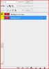 How+to+make+animated+deviantart+avatars