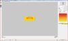 How+to+make+animated+deviantart+avatars