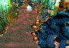 Warcraft 3 Best Rpg Maps Download