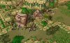goblin village