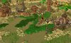 goblin village