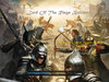 The map: Lotr Builder The 4th Age 3.0. Attached Thumbnails The map: Lotr Builder The 4th Age 3.0. Attached Thumbnails