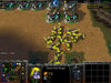 lotr-builder-veteran-elven-archer.jpg lotr-builder-veteran-elven-archer.jpg