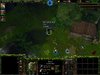 Warcraft 3 twilight eve orpg cheats