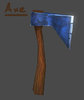 110506d1327779515-ahtiandr-hand-painted-stuff-axe.jpg