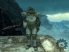 T51B Power Armour