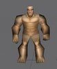 Sims Guy