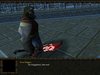 rune dagger