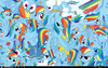 [Bild: 103291d1309286715-my-little-pony-friends...r-ever.png]