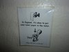 http://www.hiveworkshop.com/forums/attachments/off-topic-478/93916d1291900472-awesome-signs-p1000473.jpg