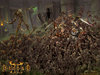 Diablo 2 Diablo