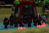 naruto shippuden akatsuki members. Naruto Shippuden Battles - The