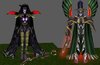 2310d1171127202-models-requesting-model-night-elf-warden-eh.jpg
