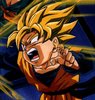 Dragon Ball Wallpaper Gohan. dragonball z, gohan Want